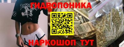 соль курить ск Аргун